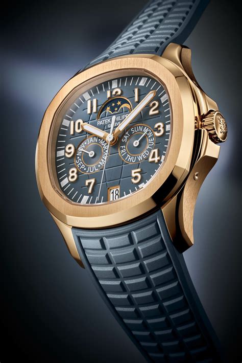 relogios masculinos patek philippe|Patek Philippe online.